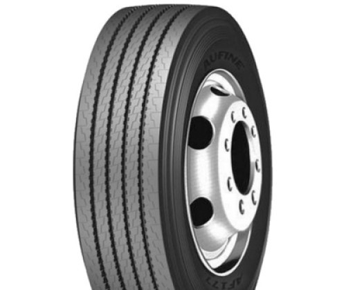 285/70R19.5 Aufine AF177 150/148J Рульова вантажна шина Киев - изображение 1