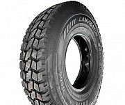 11R20 Lanvigator D608E 152/149K Ведуча вантажна шина Киев
