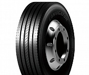 9.5R17.5 Aplus S208 143/141J Універсальна вантажна шина Киев