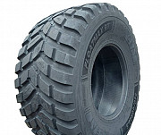 385/65R22.5 Ceat FLOATMAX RT 164D SB Сільгосп шина Киев