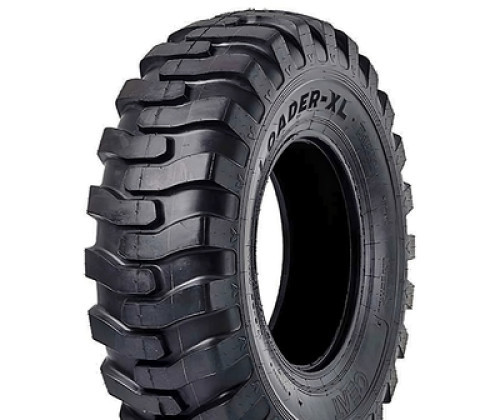 20.5R25 Ceat Loader XL G2/L2 Індустріальна шина Киев - изображение 1