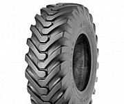 12.5/80R18 Ozka IND88 146A8 Індустріальна шина Киев