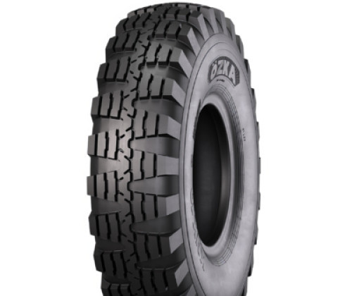 14R20 Ozka KNK10 161/158F Універсальна вантажна шина Киев - изображение 1