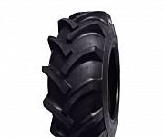 14.9R24 Ozka KNK55 128A8 TT Сільгосп шина Киев
