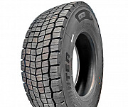 315/70R22.5 CrossWind Cross-Winter W-D60 156/150L Ведуча вантажна шина Киев