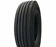 295/80R22.5 Wellplus WST756 152/148M Рульова вантажна шина Киев