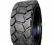 12R16.5 Neumaster SKS-204 147A2 Індустріальна шина Киев