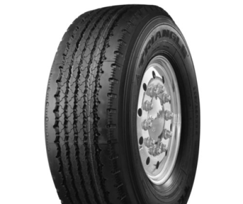8.25R15 Triangle TR693 143/141J Універсальна вантажна шина Киев - изображение 1