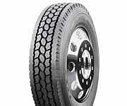 11R22.5 Triangle TRD01 146/143M Ведуча вантажна шина Киев