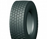 315/70R22.5 Aplus D318 154/150M Ведуча вантажна шина Киев