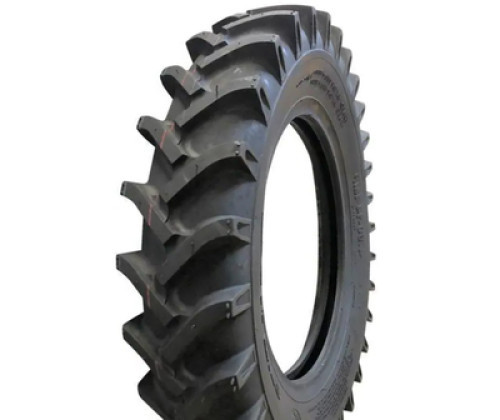 4.5R14 Deli Tire SG-814 43A6 TT Сільгосп шина Киев - изображение 1