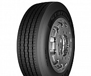 285/70R19.5 Starmaxx GH100 150/148J Рульова вантажна шина Киев