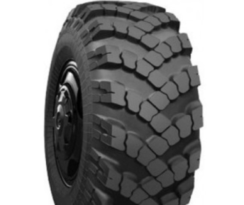 1220/400r533 (400/85 r21) Днепрошина Ип-184-1 142g Універсальна вантажна шина Киев - изображение 1