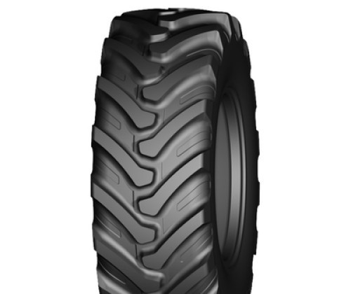 460/70R24 LingLong LR-451 159/159A8/B Сільгосп шина Киев - изображение 1