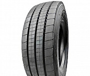 275/70R22.5 Triangle TRU-A11 152/148J Рульова вантажна шина Киев