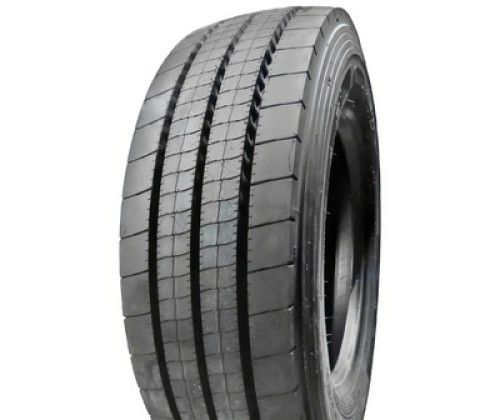 275/70R22.5 Triangle TRU-A11 152/148J Рульова вантажна шина Киев - изображение 1