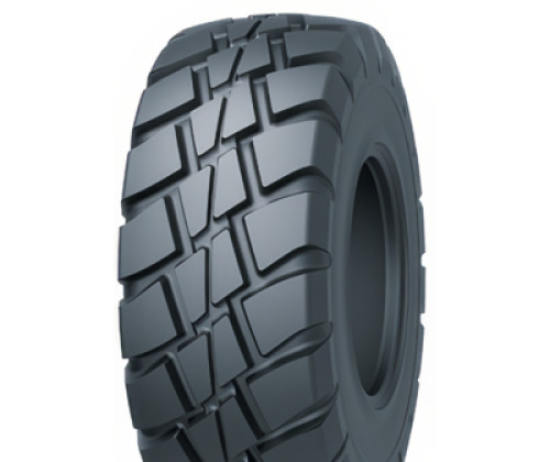 460/70R24 Tianli MULIT SURFACE R-4 159/159A8/B Сільгосп шина Киев - изображение 1