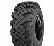 1200/500R508 Днепрошина ИД-П284 156F Універсальна вантажна шина Киев