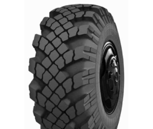 1200/500R508 Днепрошина ИД-П284 156F Універсальна вантажна шина Киев - изображение 1