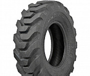 12.5/80R18 Alliance 321 PLUS 129/142A8/A8 TL Індустріальна шина Киев