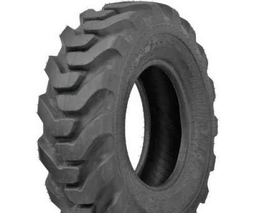 440/80R28 Alliance 321 PLUS 152A8 TL Індустріальна шина Киев - изображение 1