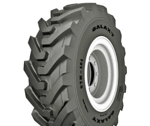 400/80R24 Galaxy CTM101 162A8 Індустріальна шина Київ - зображення 1
