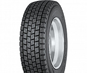315/80R22.5 Onyx HO308A 156/152L Ведуча вантажна шина Киев