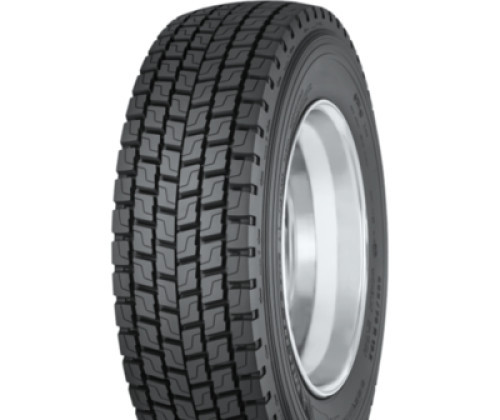 315/80R22.5 Onyx HO308A 156/152L Ведуча вантажна шина Киев - изображение 1