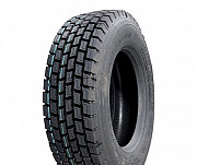 295/80R22.5 Taitong HS202 152/149M Ведуча вантажна шина Киев
