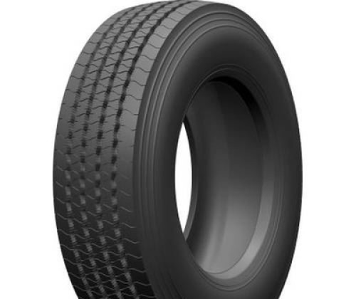 285/70R19.5 Advance GL284A 146/144L Універсальна вантажна шина Київ - зображення 1