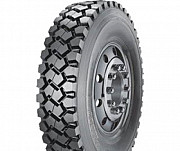 13R22.5 Jinyu JD756 156/150G Ведуча вантажна шина Киев