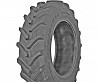 800/65r32 Marcher Tracpro 668 R-1 178a8 TL Сільгосп шина із м. Київ