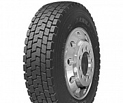 315/80R22.5 Double Coin RLB450 156/150L Ведуча вантажна шина Киев