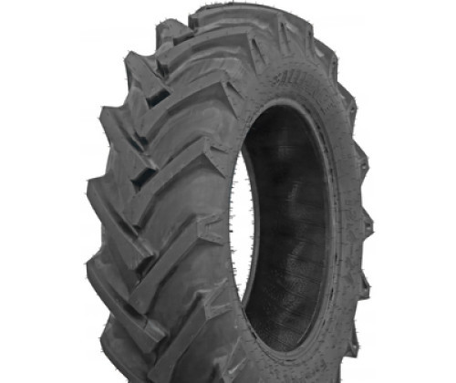 12.4R28 Alliance FarmPRO 324 Сільгосп шина Київ - зображення 1