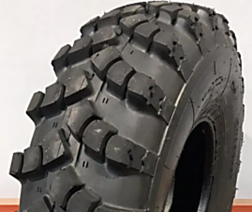 13R18 Neumaster E-2 W-16E 140G Універсальна вантажна шина Киев - изображение 1