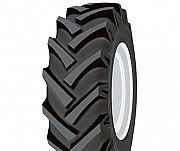 11.2R20 Satoya GripKing HD 111A8 Сільгосп шина Киев