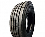 265/70R19.5 Habilead BL517 139/136L Рульова вантажна шина Киев