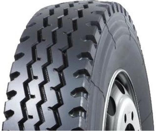 11R20 Hosuper AK286 152/149L Універсальна вантажна шина Киев - изображение 1