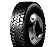 11R20 Lanvigator D689 152/149K Ведуча вантажна шина Киев