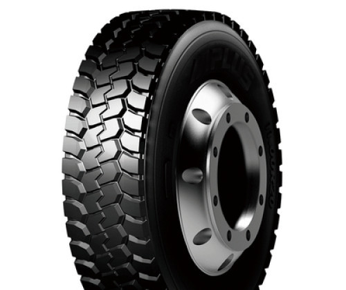 11R20 Lanvigator D689 152/149K Ведуча вантажна шина Киев - изображение 1