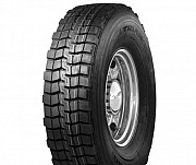 12R24 Triangle TR690E 160/157K Ведуча вантажна шина Киев