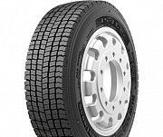 275/70R22.5 Petlas RUW550 150/145J Ведуча вантажна шина Киев