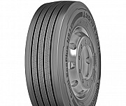 315/70R22.5 Continental Conti EcoPlus HS3+ 156/150L Рульова вантажна шина Киев