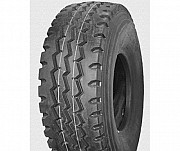 11R22.5 Ovation VI-702 148/145M Універсальна вантажна шина Киев