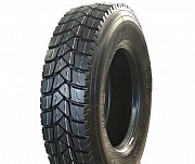 13R22.5 Wellplus WDM956 156/150K Ведуча вантажна шина Киев