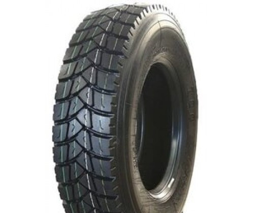 13R22.5 Wellplus WDM956 156/150K Ведуча вантажна шина Киев - изображение 1