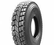 9R20 Annaite 386 144/142K Ведуча вантажна шина Киев