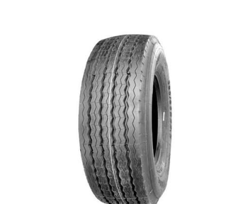 385/55R19.5 Amberstone 706 156J Причіпна вантажна шина Киев - изображение 1