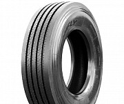 315/70R22.5 Onyx HO102 152/149M Рульова вантажна шина Киев