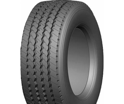 385/55R22.5 Annaite 706 160J Причіпна вантажна шина Київ - зображення 1
